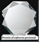 PREMIOS