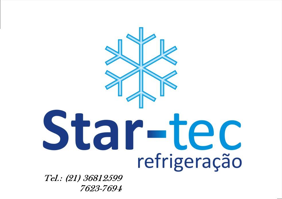 Featured image of post Logo Marca De Refrigera o The current status of the logo is active which means the logo is currently in use