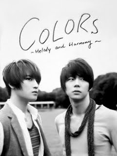 [1252086026cmh2.jpg]