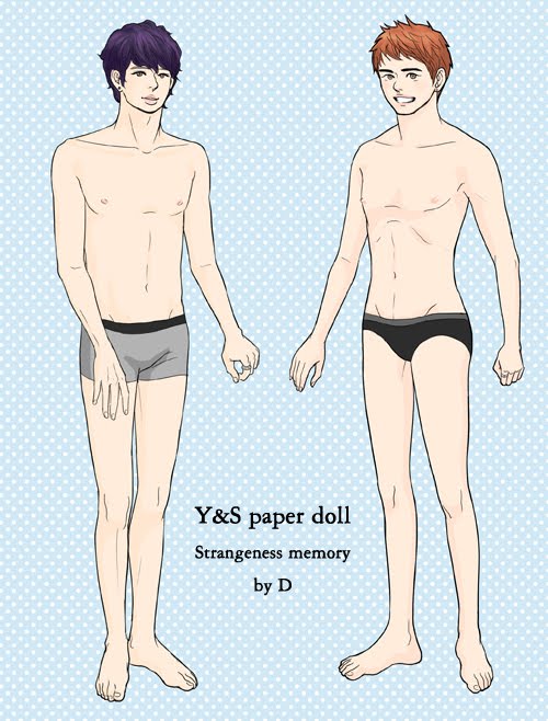 [f0075657_4ab5bc1a78903.jpg]