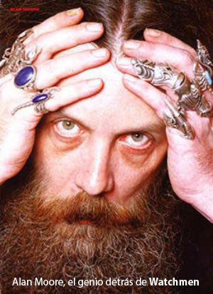 [alan_moore.jpg]