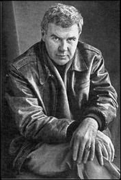 Essay questions cathedral raymond carver