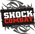 Shock Combat