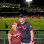 Go Red Sox!