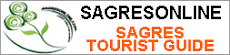 SagresOnline.com