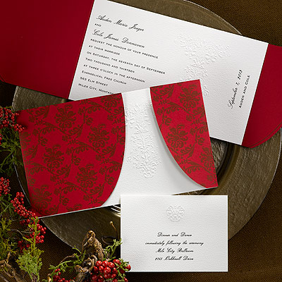 wedding including your invitations Carlson Craft offers brides a wide wedding including your invitations Carlson Craft offers brides a wide