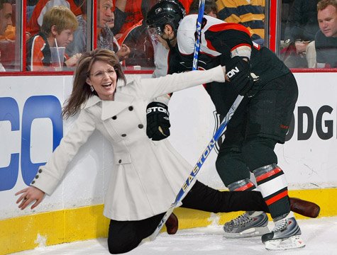 [Sarah-Palin-R.jpg]