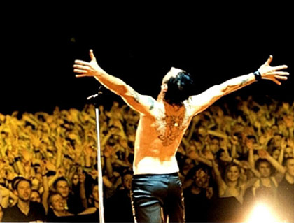 [depeche-mode.jpg]