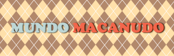 macanudo