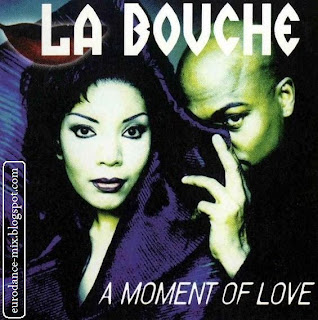 La Bouche Sos