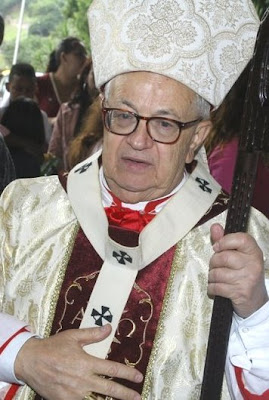 Eusébio Scheid Alchetron, The Free Social Encyclopedia