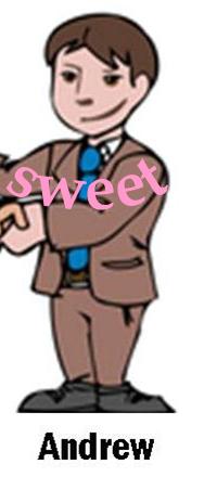 [andrewsweet.jpg]