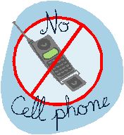 [cell+phone.gif]
