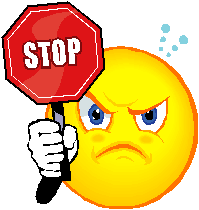 [stop.gif]