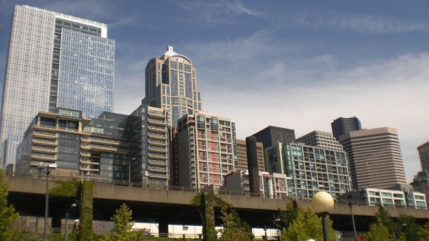 [n843310602_3882400_808.jpg]