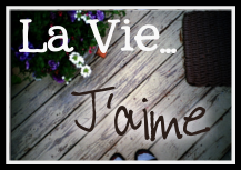 [laviejaimebutton.png]