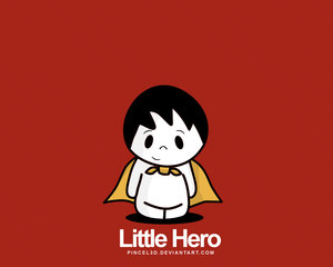 [Little_Hero_by_pincel3d.jpg]
