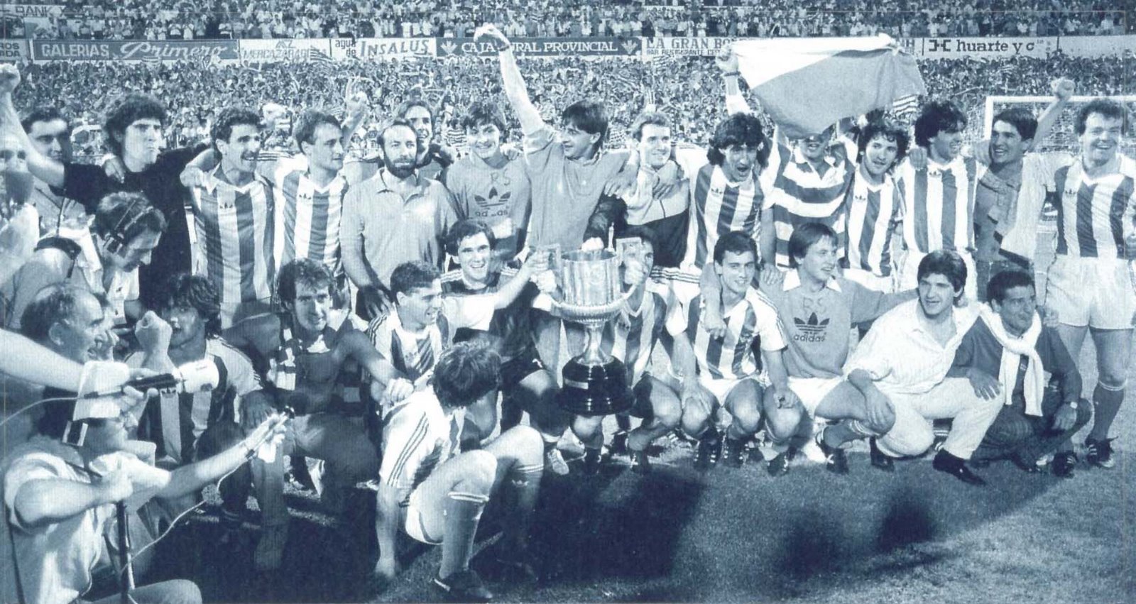 1986-1987+Final+Copa2