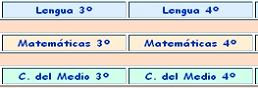 RECURSOS Y PRUEBAS DE DIAGNÓSTICO