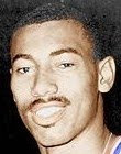 Wilt Chamberlain