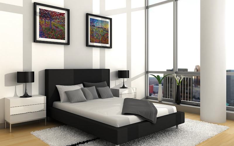 Home interior design picture 90 title=