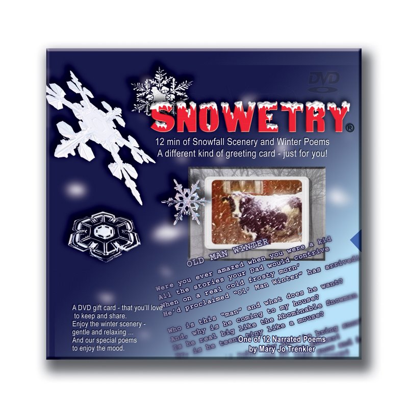 [snowetrycoverprint+copy2.jpg]