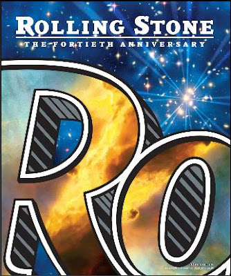 Digital Issue