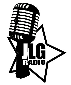 Radio JLG