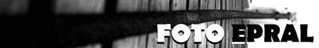 Foto Epral