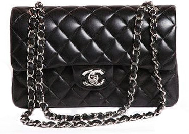 chanel 1115 outlet for sale
