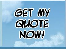 Free Insurance Quotes!