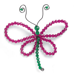 Family Fun Crafts