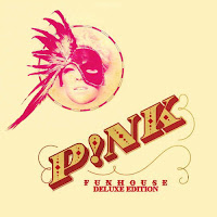 pink funhouse album covdr pink funhouse album covdr