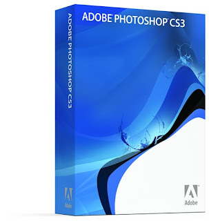 Adobe Photoshop CS3 Extended Incl Crack Mac OSX COSMiC ...
