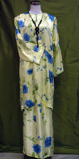  Kemudian, ketika anak yang lain tiba, Anda selalu dapat membuka pakaian ini dibawa dan digunakan lagi, baju anak online sehingga menghemat biaya tambahan pakaian bayi.