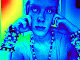 My photo