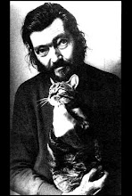 Julio Cortázar