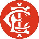 Esporte Clube Internacional