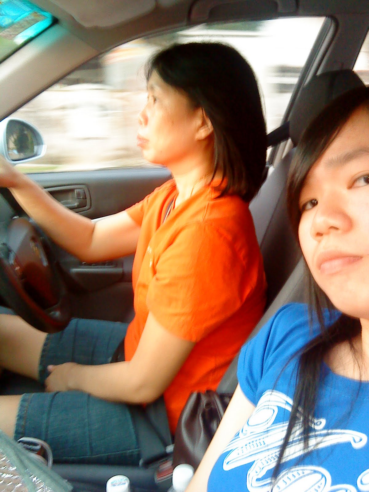 [DSC01068.JPG]