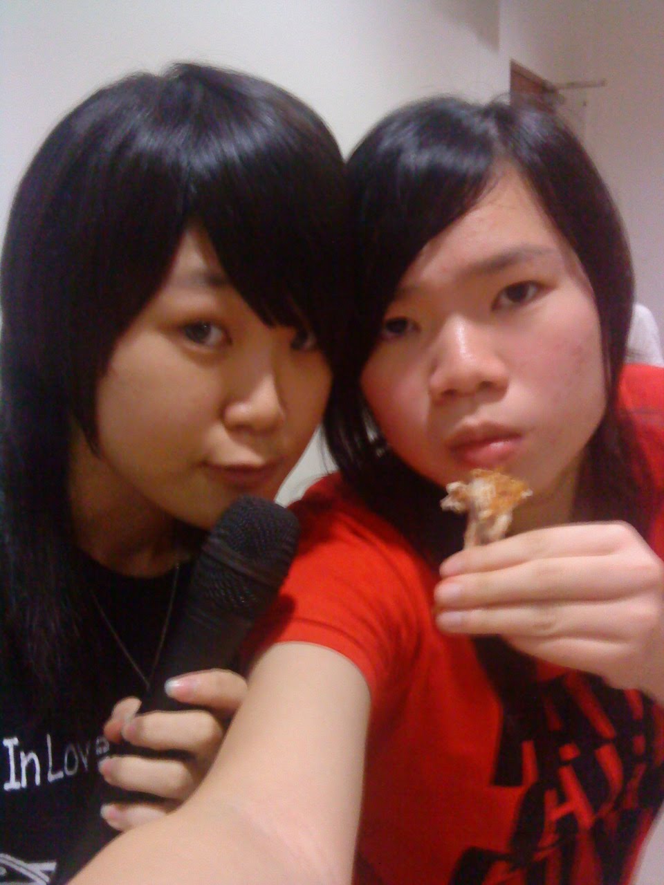 [DSC01157.JPG]