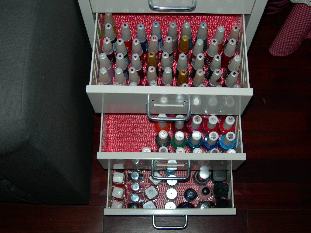 [DSCN3614.JPG]