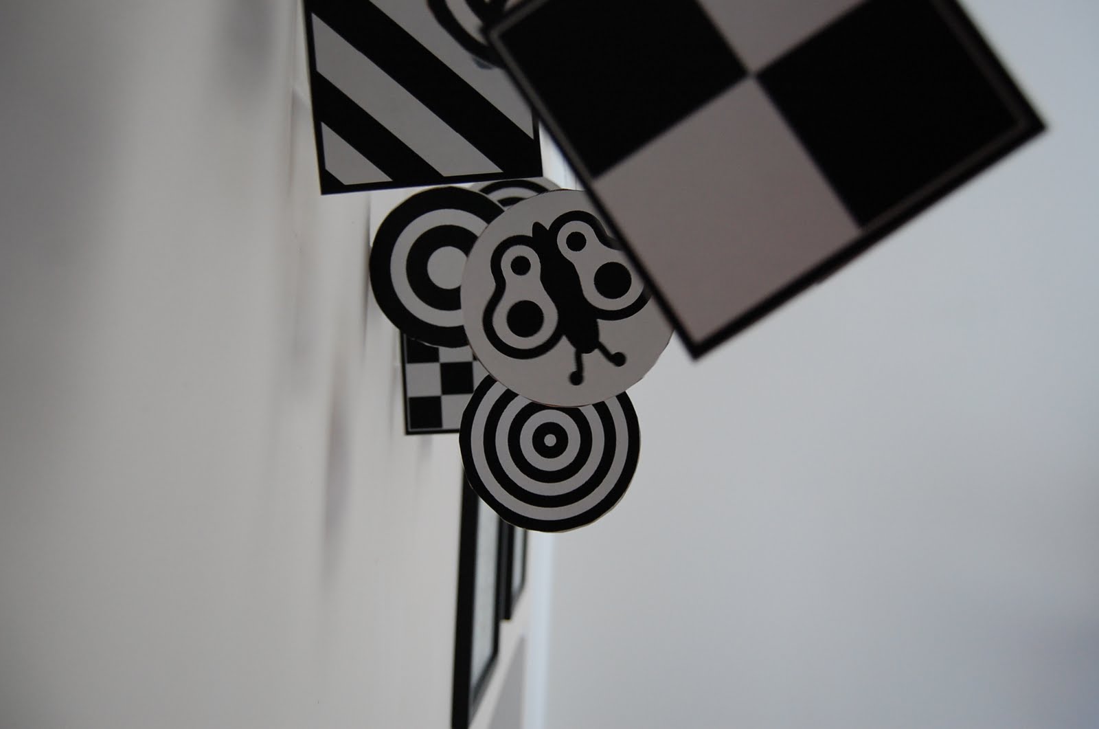 [DSC_0003.JPG]