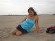 Mi foto