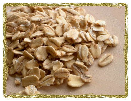 [Thick+Oats.JPG]