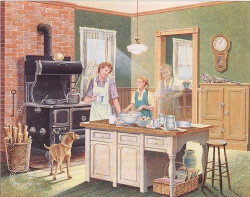 [lumbers-grandma's-recipe.jpg]