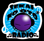 Sekai Radio