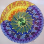 Mandala Dualidade