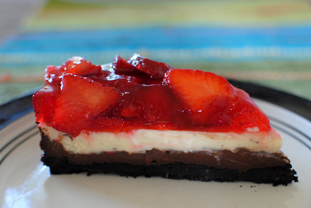 http://1.bp.blogspot.com/_-C_4h8r_w6M/TCmGsaPMaoI/AAAAAAAABVs/h_iXsufBrdA/s1600/strawberry+pie+choc+cheesecake.jpg
