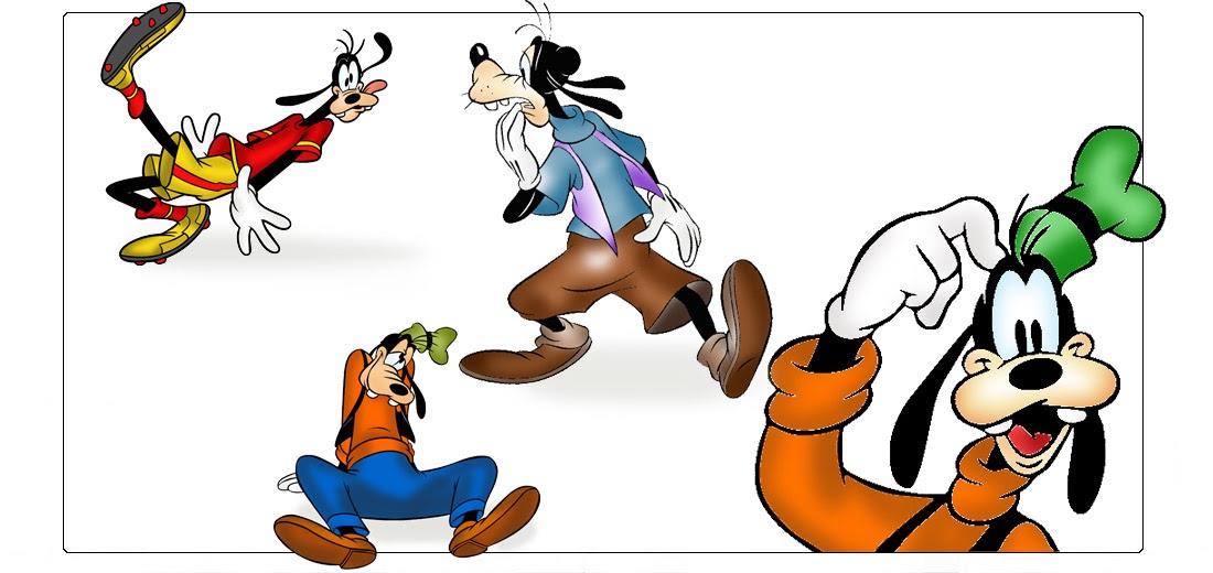 goofy im blue goofy im blue