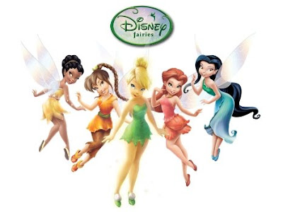 Disney+Fairies.jpg